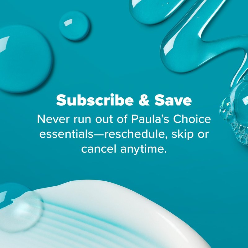 Paula's Choice 5% Niacinamide Body Treatment with Vitamin B3 & B5, Lotion for Discoloration, Redness, Wrinkles & Uneven Tone on Chest, Arms & Legs, Fragrance-free, 4 Fl Oz.