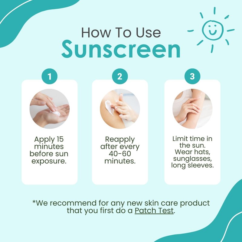 TruKid Sport Mineral Sunscreen SPF 30 - All Natural Kids & Baby Sunscreen for Face & Body, Non-Toxic Zinc Oxide Sunblock Protection for Sensitive Skin, Unscented, FSA Eligible, Travel Size 3.4oz