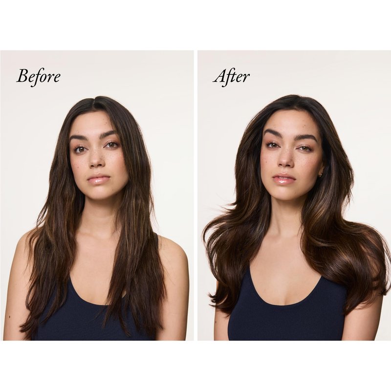Oribe Supershine Hydrating Conditioner - Smooths Hair & Adds Shine - 1.7oz