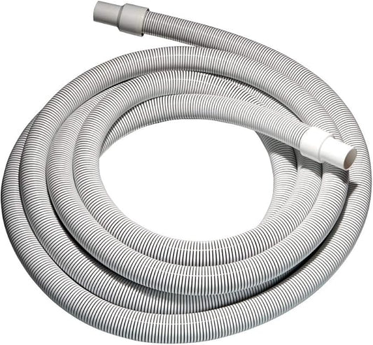 Haviland PA00038-HS50 I-Helix Pool Hose, 50-Feet by 1-1/2-Inch