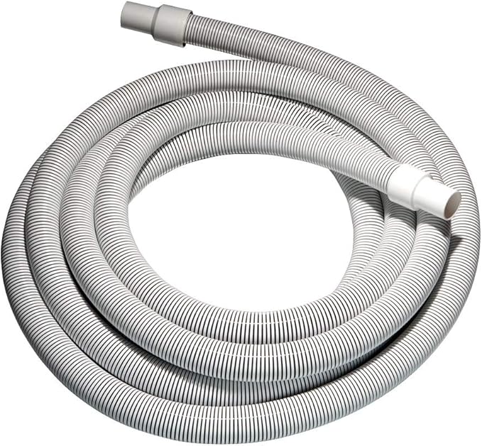 Haviland PA00038-HS40 I-Helix Pool Hose, 40-Feet by 1-1/2-Inch