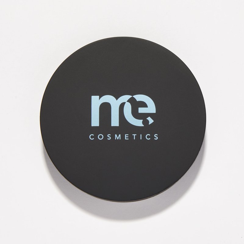 Generic ME Cosmetics AWARD WINNING CAN'T STOP ME NOW Scalp Foundation (Auburn) | Water Proof |