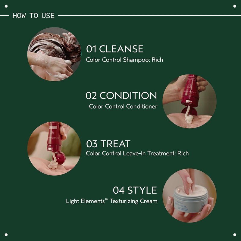 Aveda Light Elements Texturizing Creme - Hair Styling Wax for All Hair Types | 2.5 Fl Oz