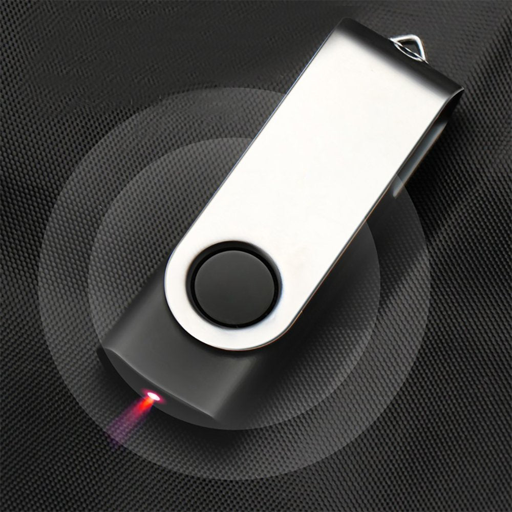 USB Flash Drive 1GB 20 Pack, Bulk USB 2.0 Flash Drives Thumb Drive Swivel Memory Stick Jump Drive Pen Drive,1 gig 20 Pieces
