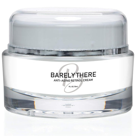 Boost Collagen & Elastin - Anti-Aging Serum for Wrinkles, Fine Lines & Dark Spots | Hydrating Skin Treatment