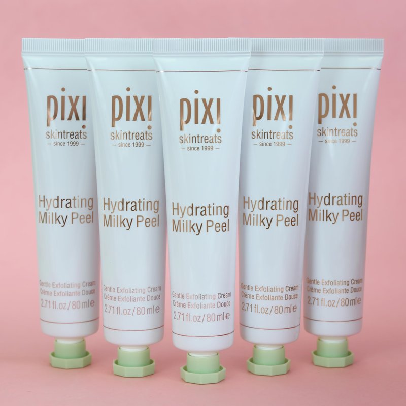 Pixi Beauty Hydrating Milky Peel
