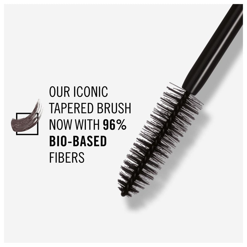 Scandaleyes Clean Reloaded Black Brown (Pack of 2)
