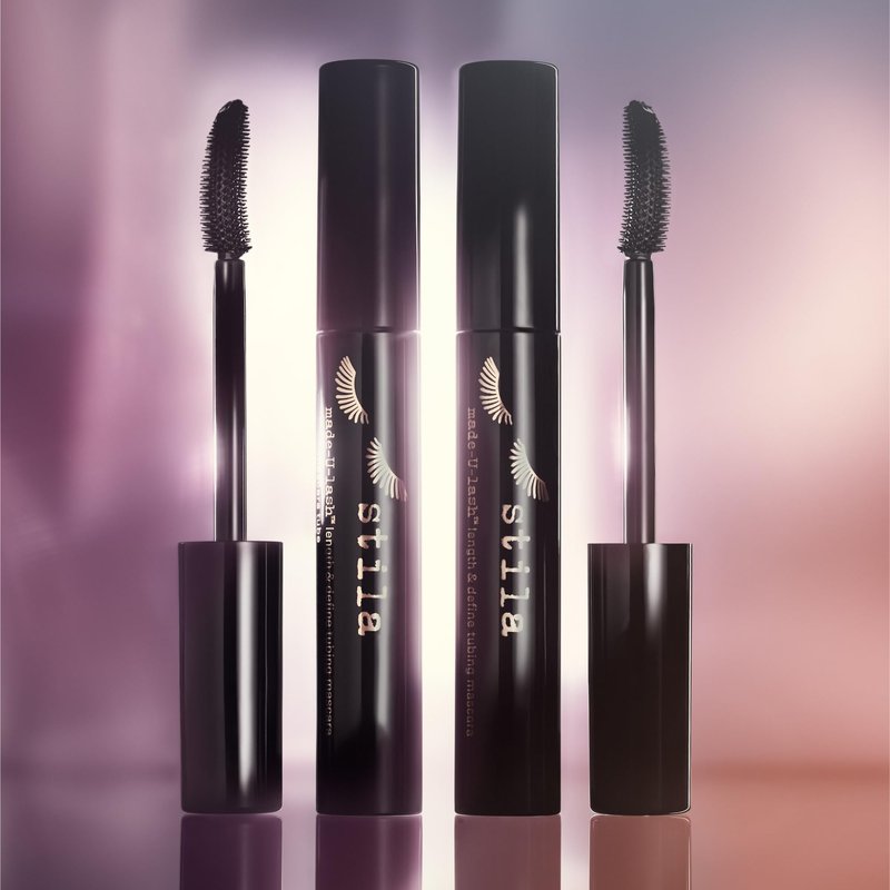 stila Made-U-Lash™ Length & Define Tubing Mascara