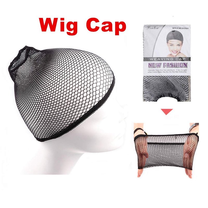Swiking Short Pink Curly Finger Wave Wigs for Women Synthetic Wig Cosplay Halloween Flapper Vintage Hair Wig (Pink)