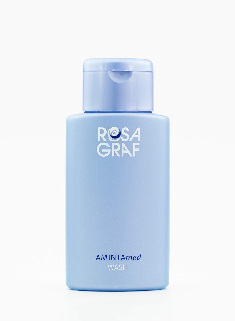 Rosa Graf AMINTA med Wash 3.2 Oz