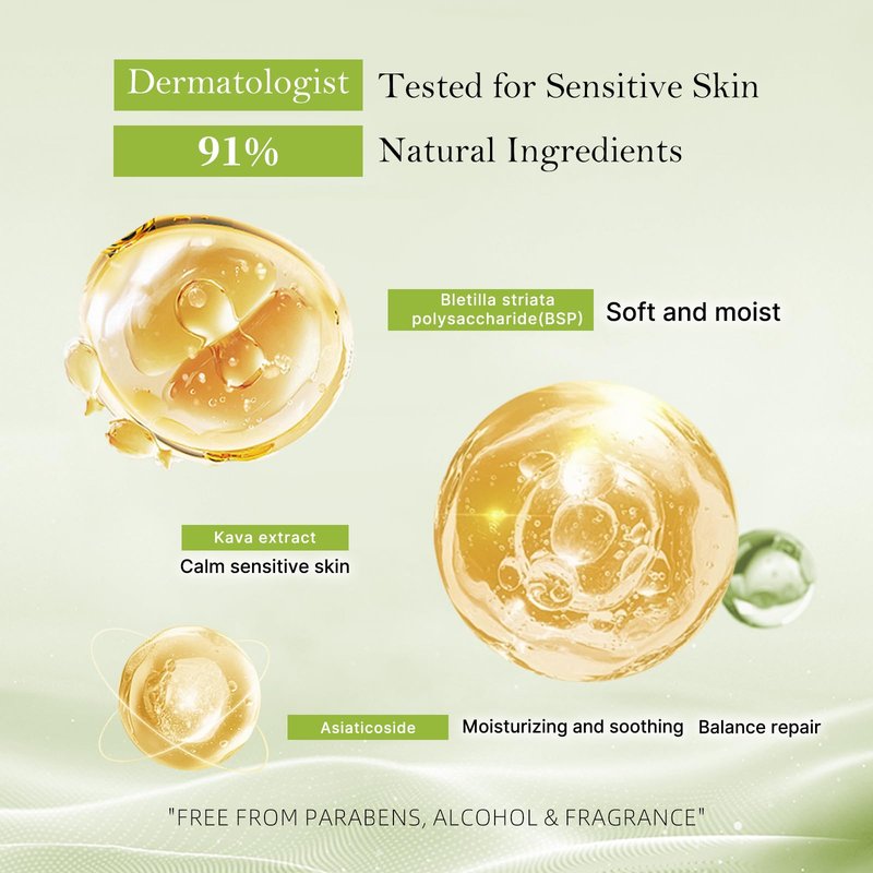 OTTOSHA Bioactive Collagen Face Mask,Separated Serum Gel 33ml And Powder Membrane, Real Deap Skin Care Beauty SPA,Hydrating,Repairing,Revitalizing, Anti-Aging (5 pair)