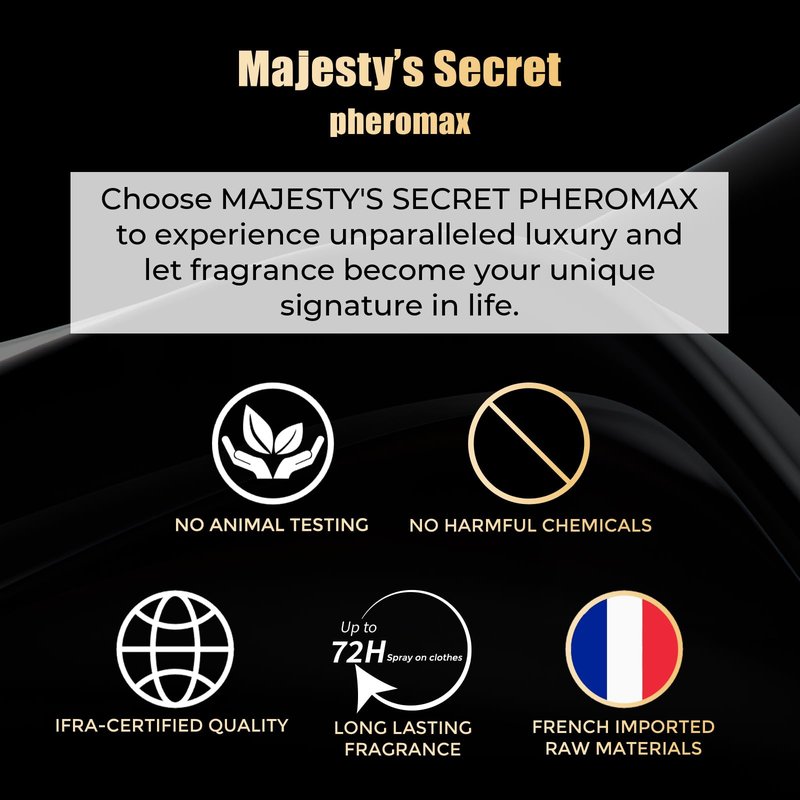 Men’s Cologne – Long Lasting Fresh Spicy Woody Eau de Parfum for Men, Ambroxan & Pepper Notes, 3.4 Fl Oz Luxury Fragrance Spray, High-End Signature Scent, Ideal for Gifting on Birthdays