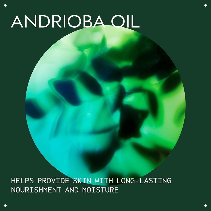 Aveda Hand Relief Renewal Serum - Hydrating Hand Treatment for Dry Skin & Fine Lines | 1.5 Fl Oz