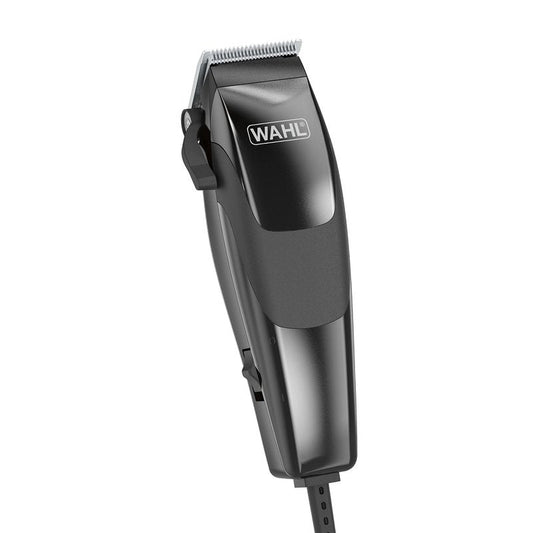 Wahl Sure Cut Clipper Kit, #79449-200