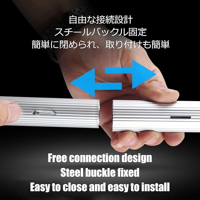 Window Cleaning Brush Cleaner for Solar Panels High Altitude Cleaning Brush High Reach Window Cleaner Tool for Cleaning Roofï¼Water Powered(35cm/13.8in,8m/26.2ft)