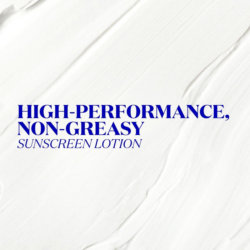 Supergoop! PLAY Everyday Lotion SPF 50 - Broad Spectrum Body & Face Sunscreen - Great for Active Days - Fast Absorbing, Water & Sweat Resistant - 18 fl oz - 2 Pack