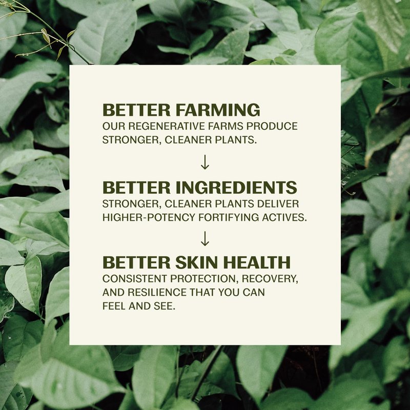 Bakuchiol Serum for Face - Healthier Retinol Alternative with Hyaluronic Acid | Collagen Boosting, Vegan Formula for Brighter, Firmer Skin