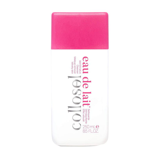 Collosol No Rinse Cleansing & Softening Milk (8.5 oz)
