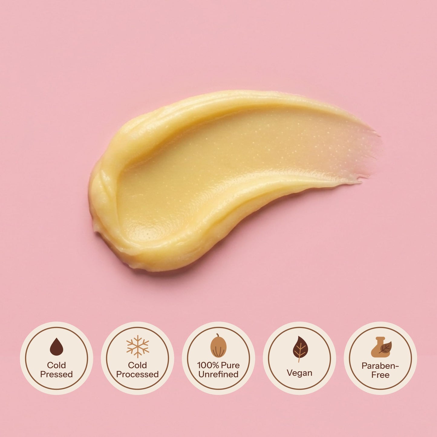 SoShea Whipped African Shea Butter Sampler For All Hair Textures & Skin Types Unrefined Grade A 100% Raw Original, Musk, Lavender, Black Coconut, Egyptian Musk, Baby Powder Pack of 12 x 0.75 oz