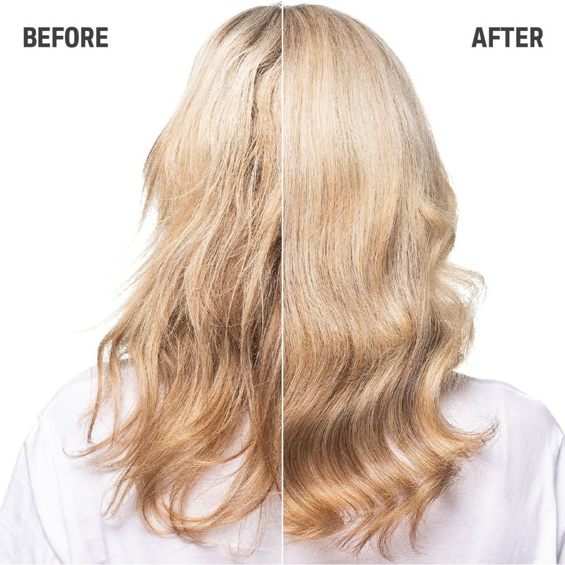 Goldwell Dualsenses Blondes & Highlights Anti-Yellow Shampoo 300mL