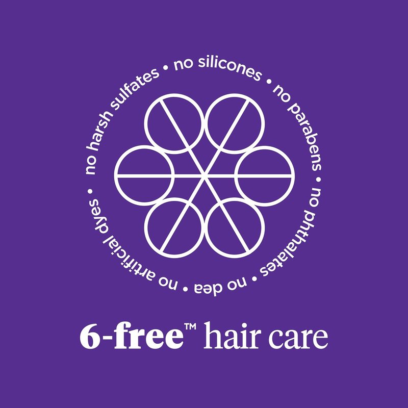 Briogeo Curl Charisma Rice Amino + Quinoa Frizz Control Gel | Curl Defining Styler for Wavy, Curly & Coily Hair Textures | Medium Hold | Vegan & Cruelty-Free | 5.5 fl oz