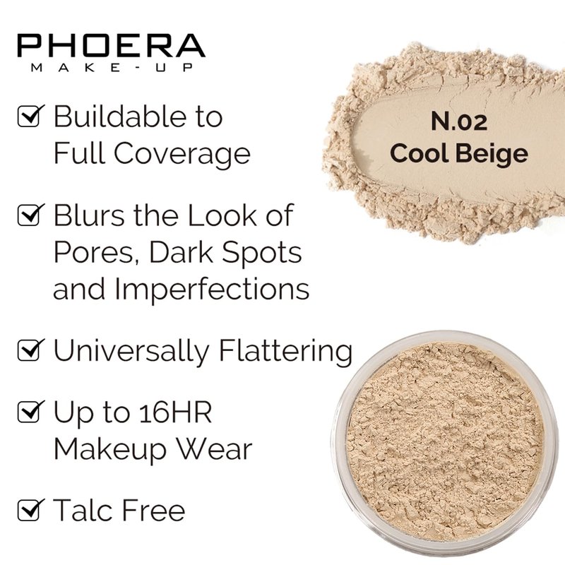 PHOERA Foundation,3 PCS Contour Stick Makeup Kit, Shades with Highlighter, Blush and Bronzer Contour Stick for Sculpt the Cheeks (102+Fair-Light Contour/Nude+#03,#09,#12)