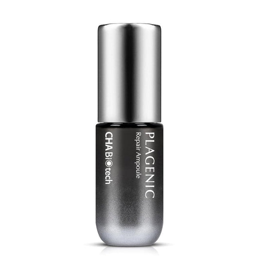 Plagenic Repair Ampoule - Nourishing Moisturizing Serum for Elasticity & Fine Lines | 0.34 fl oz - Korean Skin Care