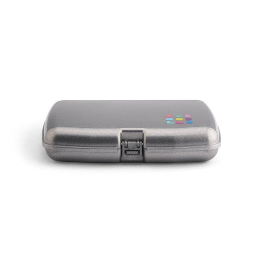 Caboodles Care Pack