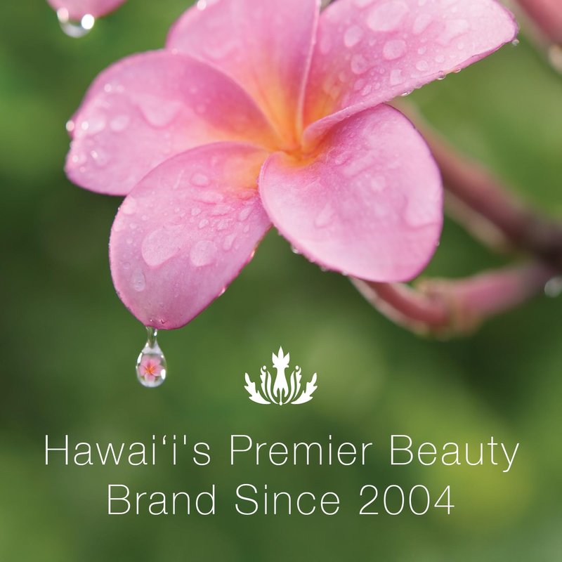 Mālie Organics Shampoo, Mango Nectar Scent, Daily Cleanse for All Hair Types, Kukui Nut Oil + Macadamia Nut Oil + Quinoa Protein, Vegan