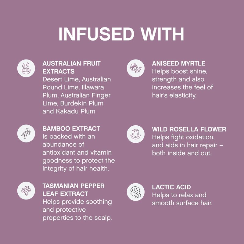 KEVIN.MURPHY UN.TANGLED - Hair Detangler Leave-In Conditioner Spray - For All Hair Types - With Australian Fruit Extracts - 150 mL / 5.1 fl oz