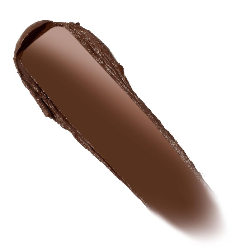 ColourPop Shadow Stix - Cream Eyeshadow Stick with Long-Lasting Color - Multi-Use Cream Makeup with a Built-In Sharpener & Precise Tip for Easy Application - Walnut Ave (0.05 oz)