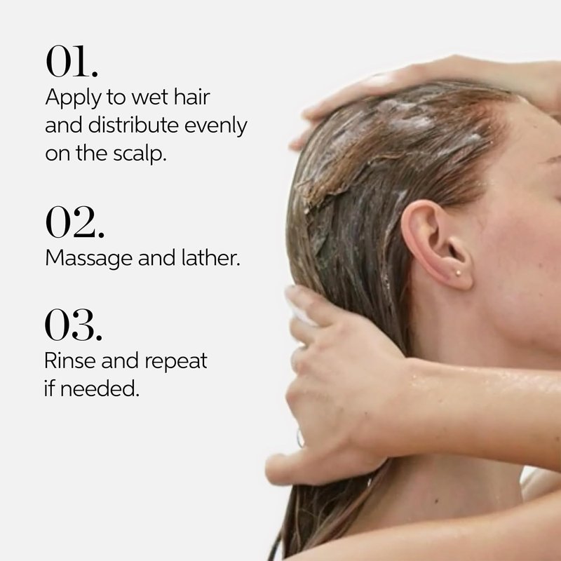 Wella Professionals Fusion Intense Repair Shampoo - Nourishing Formula for Damaged Hair | Anti-Breakage Treatment