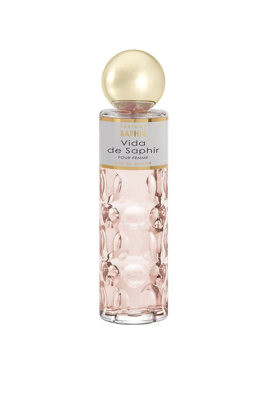 Saphir Vida 200 Ml