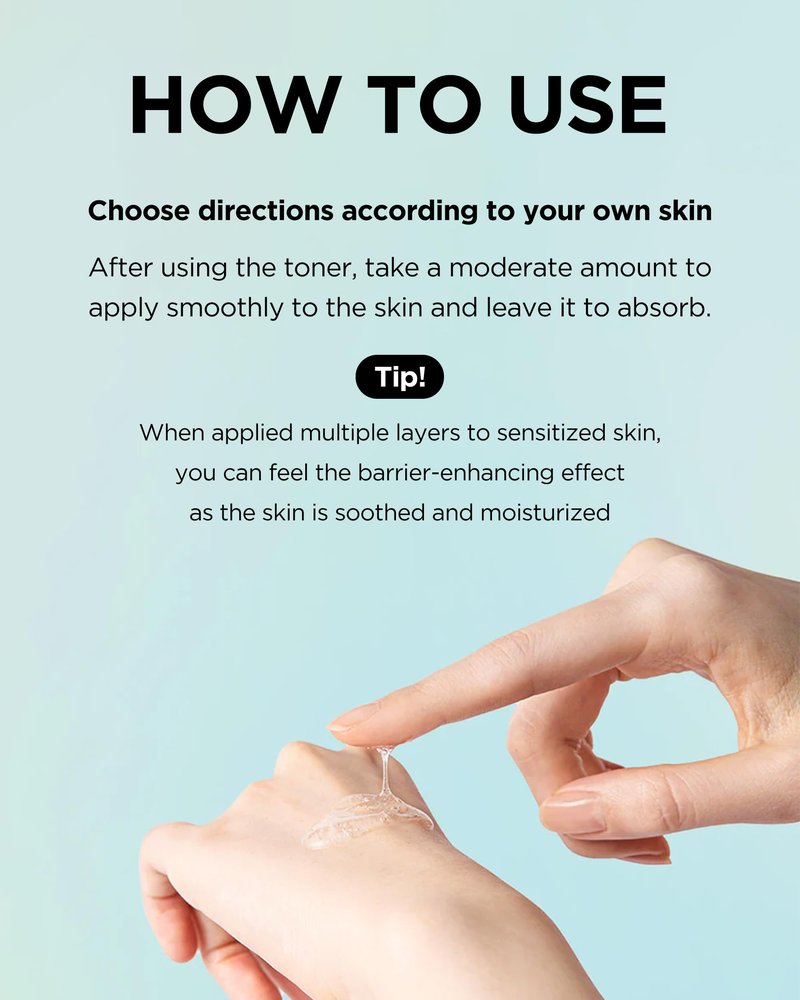 TOCOBO Bifida Biome Essence – Vegan Korean Face Serum with Bifida 45% and Probiotic Complex for Strengthening Skin Barrier, Hydration, Soothing, and Firming – Lightweight Gel Formula, 1.69 fl.oz.