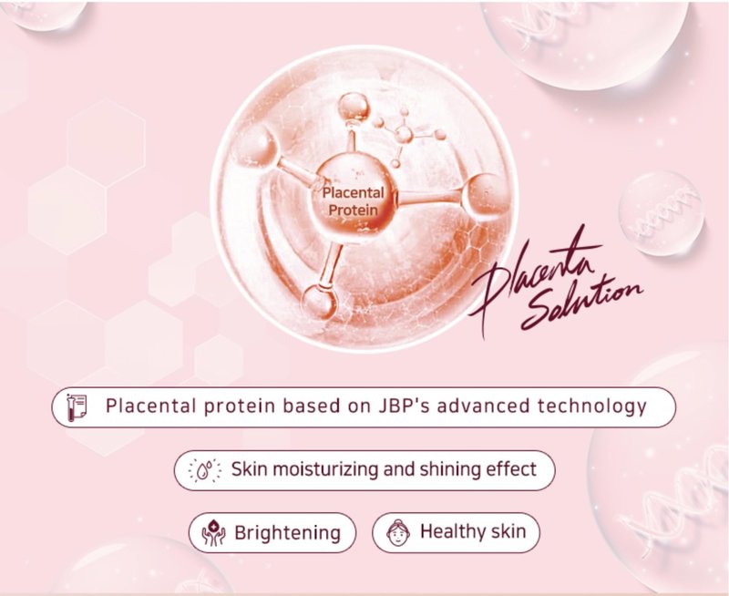 PLARECETA Overnight Collagen Peel Off Mask - Korean Glass Skin Face Mask - Improves Elasticity & Firmness – Hydrolyzed Collagen for Sagging & Dullness, Even Toning & Rapid Skin Repair 2.07 oz