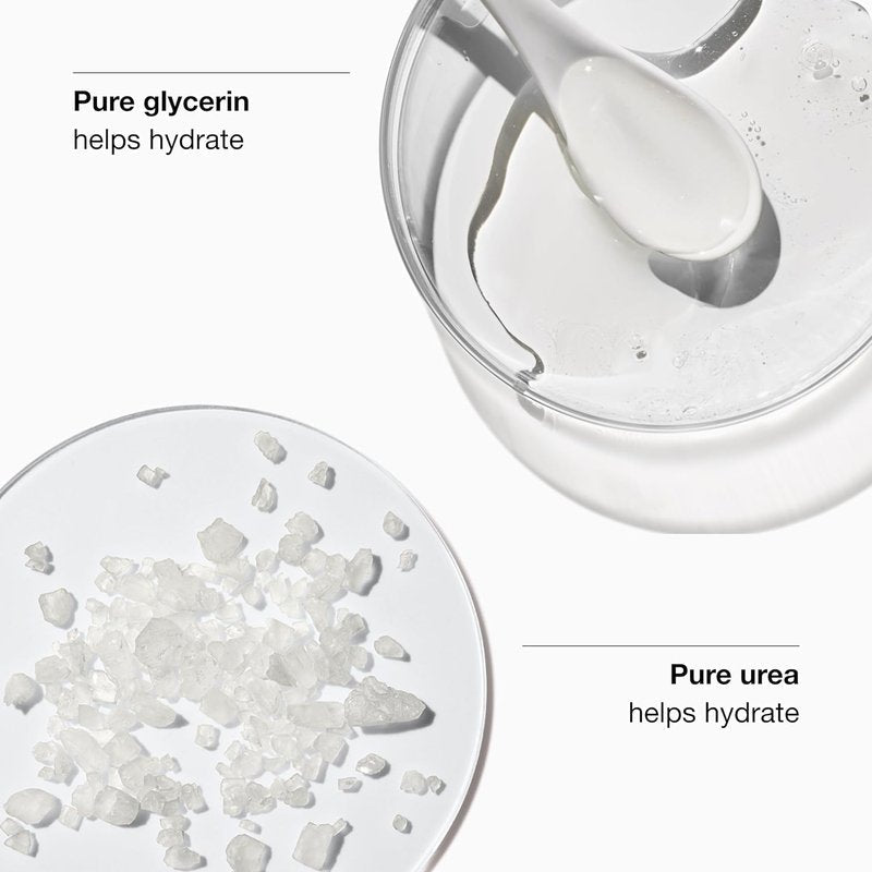 Clinique 3-Step Moisturizing Lotion+ | Hydrating Formula With SPF 35 for Dry Skin Types