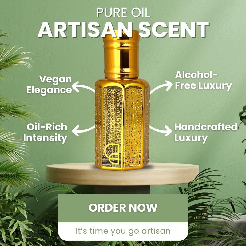 Pure Radiance Perfume Oil 12 mL – Fruity Floral with Black Currant Jasmine and Vanilla. Alcohol Free Long Lasting Oil, Compliment Magnet