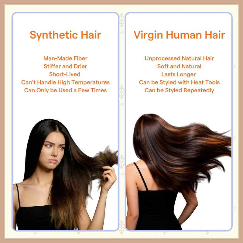 Full Shine Invisible Tape in Hair Extensions Human Hair, Color 330 Copper Rose, Injected Tape in Extensions, 10Grams, 5Pcs, 16 Inch, Virgin Hair, Natural Soft, Bridal Waves