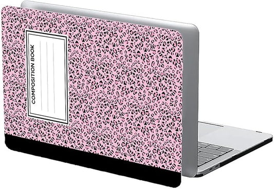COTAIL Compatible with MacBook Air 13.3 13.6 Inch Case 2022 2021 2020 2019 Plastic Hard Shell Case Cover,13.6 Air (A2681) M2 2022, Notebook