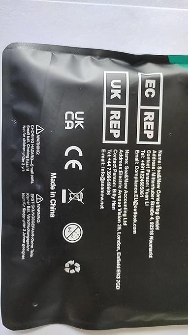Thsucords Slim HDMI Cables 1FT 5Pack, Ultra Soft & Thin HDMI to HDMI Cord, Extreme Flexible & Skinny HDMI Wire Supports High Speed 4K@60Hz 18gbps 2160p 1080p