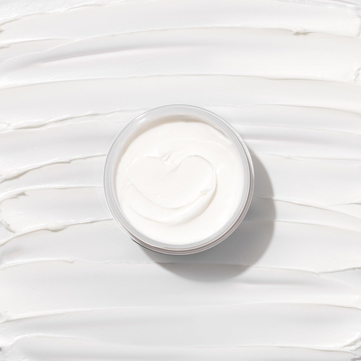 Kenra Professional Matte Texture Putty 10 | Medium Hold Styler | Flexible Hold With A Matte Finish | Replenishes Moisutre & Softens Hair | All Hair Types | 2 oz