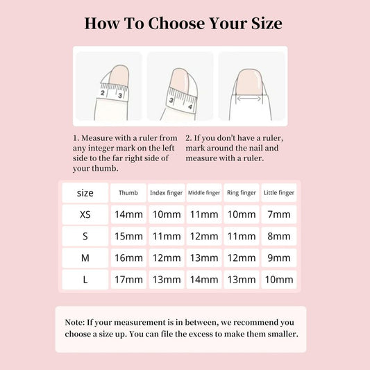 Hanakoko Press on Nails Handmade Nails 3D Press on Nails Short Medium Oval Almond Nails Fake Nails Glitter Cat Eye Nails Gel Nails Durable Reusable False Nails 10 Pcs (Seaside Orchid, M)