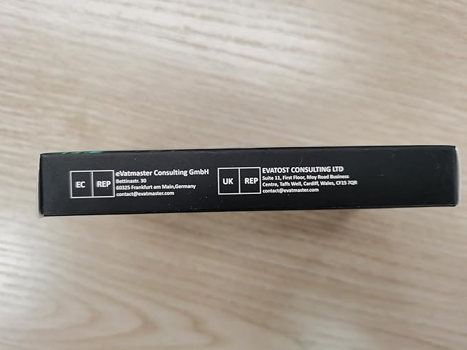Fikwot FN955 1TB NVMe SSD M.2 2280 PCIe Gen4x4, Up to 7300MB/s, 3D NAND TLC Flash Internal Solid State Drive, Configure SLC Cache, Storage and Memory Expansion for PS5 Laptop Desktop