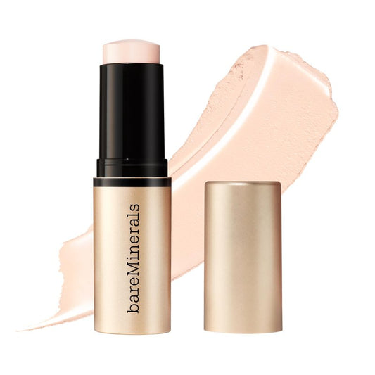 bareMinerals Complexion Rescue Luminous Skin Tint Stick - AK Desert 6.5