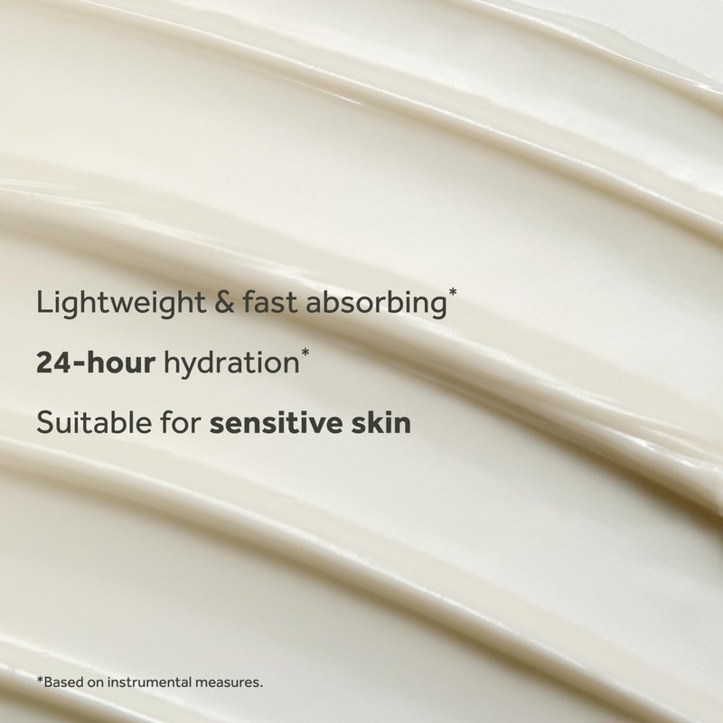 No7 Protect & Perfect Intense Advanced Night Cream Fragrance Free - Vitamin E & Shea Butter Face Cream - Fine Line Reducing Moisturizer with Collagen Peptide Technology (1.69 fl oz)
