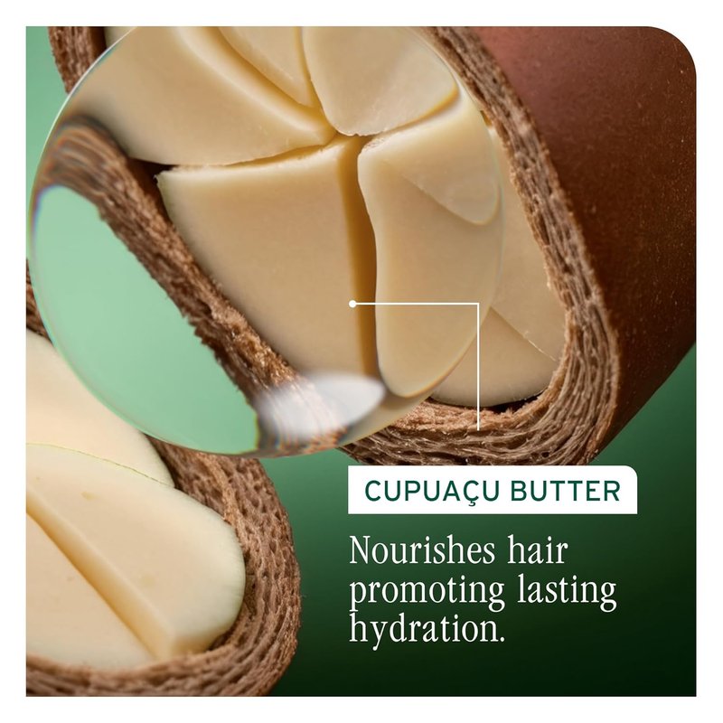 Biolage Ultra Hydra Source Shampoo - Deep Moisture for Very Dry & Thick Hair | Nourishing Formula
