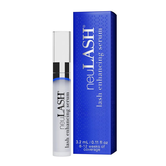 Skin Research Laboratories neuLASH Brow Enhancing Serum