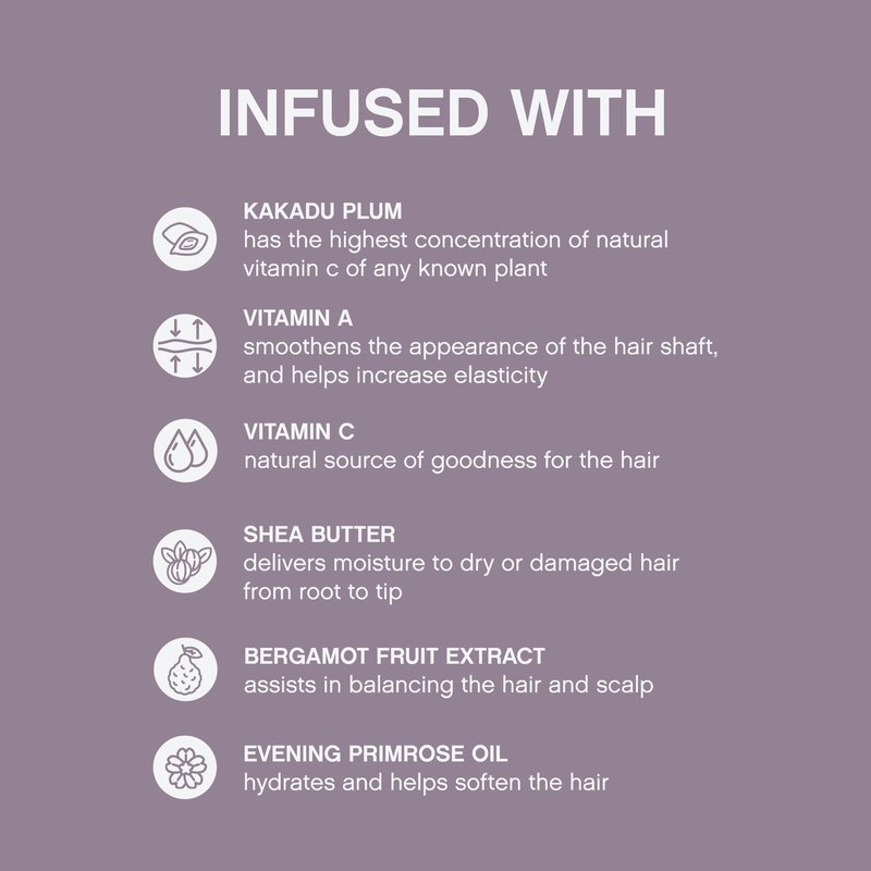 KEVIN.MURPHY HYDRATE-ME.WASH - Hydrating Shampoo for Natural & Coloured Hair - For Dull, Parched & Dry Hair - Deep Nourish Shampoos - 250 ml / 8.4 fl oz