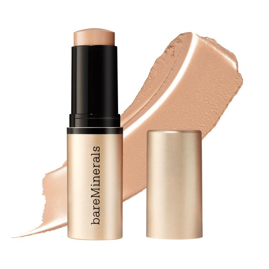 bareMinerals Complexion Rescue Luminous Skin Tint Stick - AM Dune 7.5