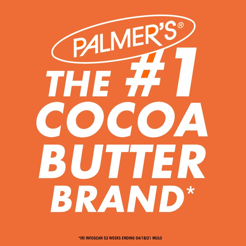 Palmer's Cocoa Butter Formula Skin Therapy Cleansing Oil for Face, Rosehip Fragrance, 6.5 Ounces (Pack of 6)